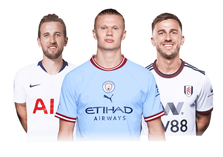 2023年注册送彩金 Main Banner